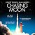 Chasing the Moon: How Ameri...