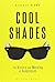 Cool Shades by Vanessa Brown (2014-12-18)