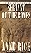 Servant of the Bones