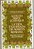 La Vida Exagerada de Martín...