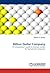 Billion Dollar Company: An Entrepreneur's Guide to Business Models for High Growth Companies by Robert H. Hacker (2010-06-23)