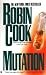 Mutation[MUTATION][Mass Mar...