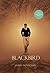 Blackbird (Movie Tie-In Edition) (Little Sister's Classics)