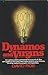 Dynamos and Virgins by David Roe (1984-10-12)