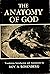 The anatomy of God: The Boo...