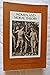 Women and Moral Theory by Eva Feder Kittay