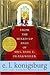 From the Mixed-Up Files of Mrs. Basil E. Frankweiler