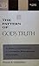 The Pattern of God's Truth: A Basic Contribution to Christian Educational Philosophy [Moody Paperback Edition]