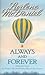Always and Forever (Melissa & Jory, #1-2)