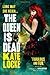 The Queen is Dead