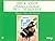 John W. Schaum Piano Course, Pre-A: The Green Book For the Earliest Beginner (John W. Schaum Piano Course)