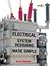 Electrical System Designing Made Simple
