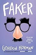 Faker