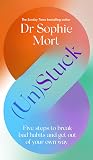 (Un)Stuck / A Manual for Being Human (Un)Stuck / A Manual for Being Human