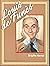 Louis de funes