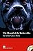 The Hound of the Baskervilles: Elementary (Macmillan Readers) by Sir Arthur Conan Doyle (2005-03-31)