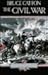 A Short History of the Civil War