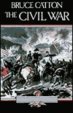 A Short History of the Civil War