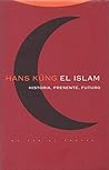 El Islam