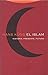 El Islam (Spanish Edition)