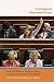 Contagious Representation: Women's Political Representation in Democracies around the World by Frank C. Thames (2015-11-01)