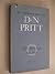 Defence Accuses by D.N. Pritt