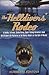 The Helldivers' Rodeo by Humberto Fontova
