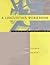 A Linguistics Workbook 4th EDITION