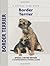 Border Terrier (Comprehensive Owners Guide) by Muriel P. Lee (2005-07-30)