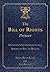 The Bill of Rights Primer: A Citizen's Guidebook to the American Bill of Rights by Akhil Reed Amar (2015-07-07)