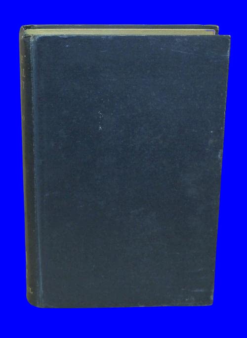 Rare History of Chinese Political Thought [Hardcover] Chi-Chao, Liang (Hardcover)