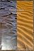 A Middle East Reader: Selec...