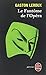Le Fantome de L Opera (Ldp Policiers) (French Edition) by LeR... by Gaston Leroux