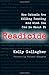 [Readicide: How Schools Are Killing Reading and What You Can Do About It] [By: Gallagher, Mr. Kelly] [February, 2009]