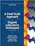 Donald L. Pavia,Gary M. Lampman, George S. Kriz,Randall G. Engel'sA Small Scale Approach to Organic Laboratory Techniques: A Small-Scale Approach [Hardcover](2010)