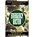 [ EMERGENCY DOCTOR ] By Ziegler, Edward ( Author) 1995 [ Pape... by Edward Ziegler