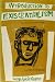 Introduction to Existentialism (Phoenix Books) by Marjorie Grene (1959-12-26)
