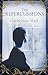 The Repercussions by Catherine Hall (2015-04-15)