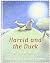 Harold and the Duck by Bruce Robinson (4-Jul-2005) Hardcover by Unknown Author