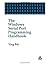 The Windows Serial Port Programming Handbook by Ying Bai (2004-11-20)