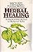 Herbal Healing