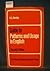 A Guide to Patterns and Usage in English by Albert Sydney Hornby (1975-05-22)