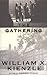 The Gathering by William Kienzle (2002-03-01)