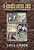 A World After This: A Memoir of Loss and Redemption Paperback April 1, 2010