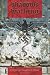 Shadows Walking: A Novel [Paperback] [2010] (Author) Douglas R. Skopp