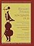 Don Quixote, Op.35 by Richard Strauss