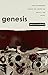 Genesis: Texts @ Contexts by Athalya Brenner (2010-02-01)