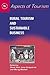[Rural Tourism and Sustaina...