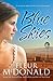 Blue Skies by Fleur McDonald (2011-12-07)