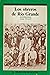 Los obreros de Rio Grande by Jorge Durand